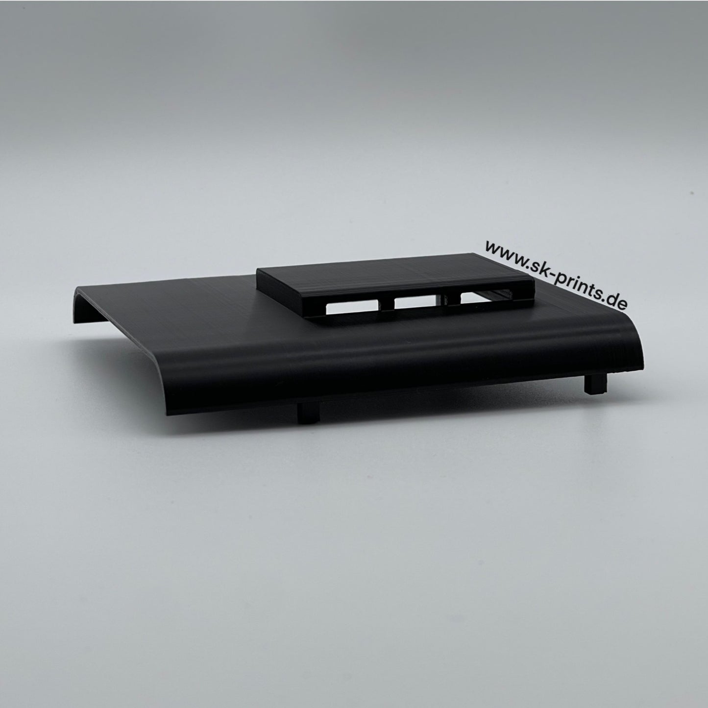 Dach Tenderlok | kompatibel mit Spur G Ersatzteil