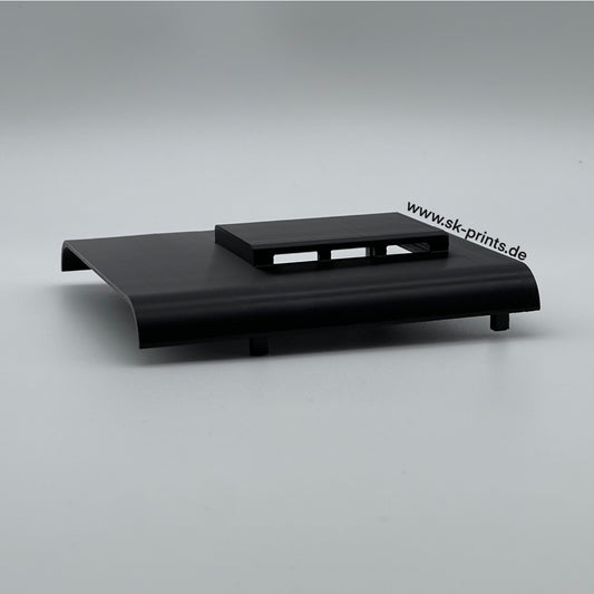 Dach Tenderlok | kompatibel mit Spur G Ersatzteil