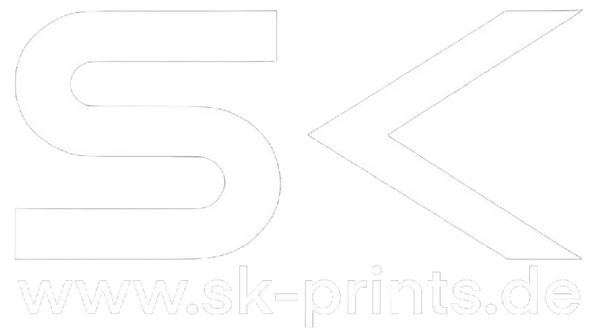 sk-prints